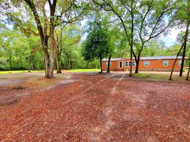 3400 Whipporwill Way, Perry, FL 32347 - photo 5