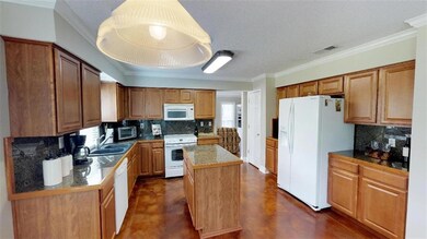 431 Spartan Loop, Slidell, LA 70458 - photo 6