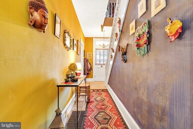 7913 Main St, Middletown, VA 22645 - photo 6