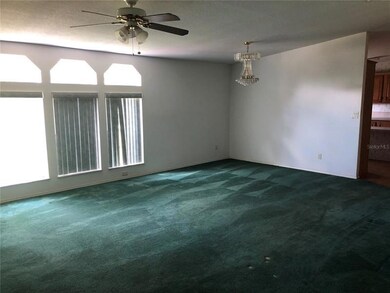 39724 Richland Rd, Zephyrhills, FL 33540 - photo 6