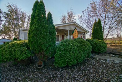 2056 Bohon Rd, Harrodsburg, KY 40330 - photo 3