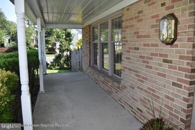 10 Millbridge Rd, Clementon, NJ 08021 - photo 3