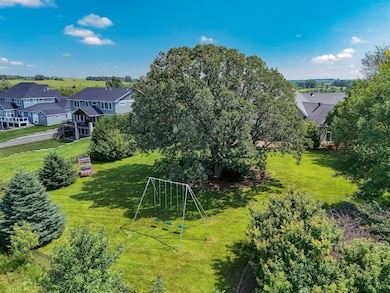 3706 Pebble Hills Dr, Fergus Falls, MN 56537 - photo 5