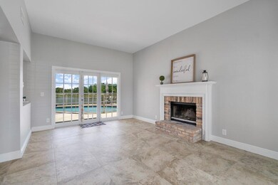 12012 Quilting Ln, Boca Raton, FL 33428 - photo 4