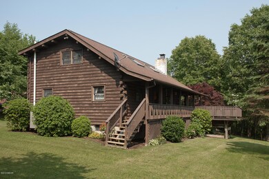 369 Too Sharp Rd, Muncy, PA 17756 - photo 2