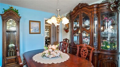 1207 Stellar Dr, Franklin, IN 46131 - photo 5