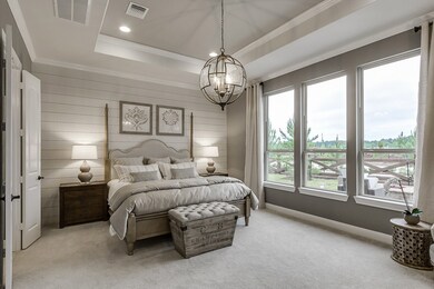 117 Highland Dr, Spring, TX 77382 - photo 7