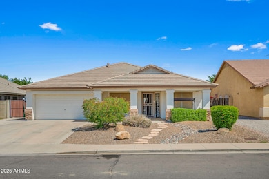 7832 E Osage Ave-3