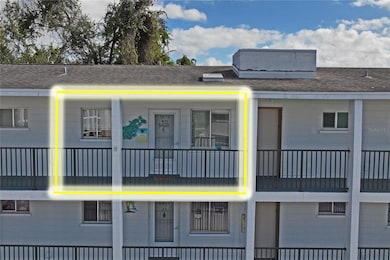 5873 Palm Ln unit B33, Bradenton, FL 34207 - photo 6