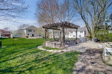 1859 Vassar Dr, Naperville, IL 60565 - photo 4