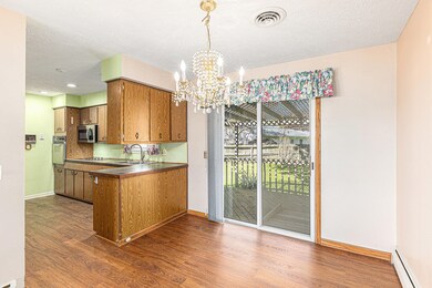 2015 Pamela Place, Lansing, MI 48911