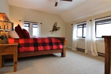 6 Westview Rd, Lincoln, NH 03251 - photo 6