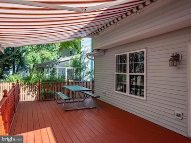 1202 Jewelweed Path, Pasadena, MD 21122 - photo 7