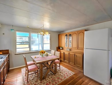 1020 Poplar Ave, Las Animas, CO 81054 - photo 4