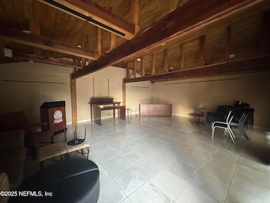 0 Lynnwood Ave, Jacksonville, FL 32210 - photo 5