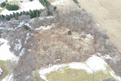 L2 County Road M, Verona, WI 53593 - photo 3