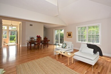 69 Hidden Bay Dr unit 69, South Dartmouth, MA 02748 - photo 2