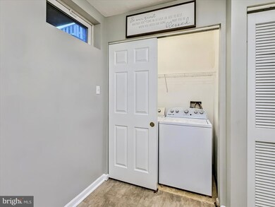 202 Oliver Heights Rd, Owings Mills, MD 21117 - photo 5