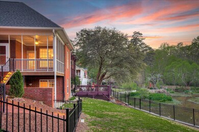 3533 Granite Way, Augusta, GA 30907 - photo 5