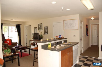 197 Yellowstone Dr unit 106, Charlottesville, VA 22903 - photo 6