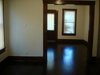 116 W 6th St, Houston, TX 77007 - photo 3