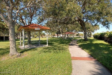 park