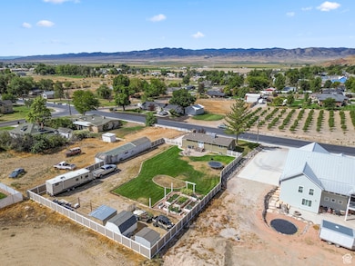 255 S 200 E, Gunnison, UT 84634 - photo 7