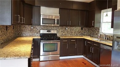 4628 Merrywood Ln, Gastonia, NC 28052 - photo 2