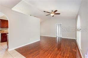 521 Whiskey Creek Ct, Ocoee, FL 34761 - photo 5