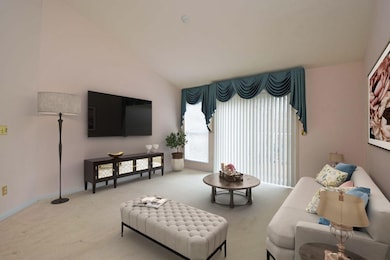 8426 Ridge Pointe Ct unit 6, Cincinnati, OH 45237 - photo 7