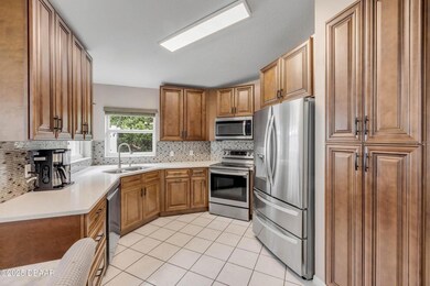 1773 Arash Cir, Port Orange, FL 32128 - photo 6