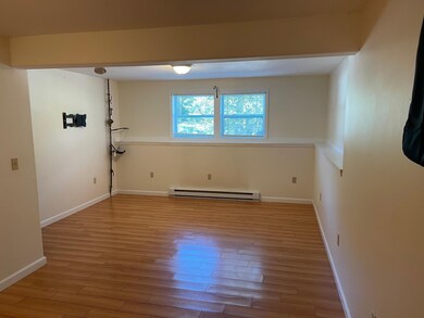 92 Carriage Hill Rd, Brattleboro, VT 05301 - photo 3