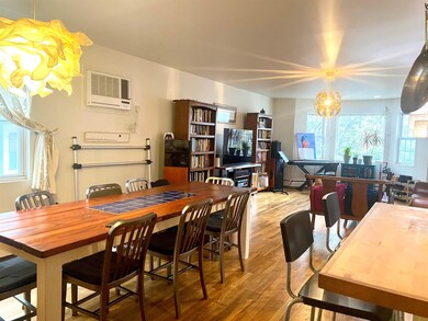 132 Morris St unit 1, Jersey City, NJ 07302 - photo 2