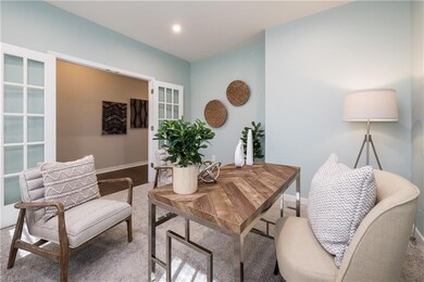 187 Norfleet Ln, Suffolk, VA 23434 - photo 5