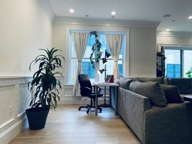 205 E St unit 6-N, Boston, MA 02127 - photo 5