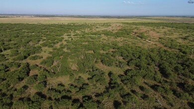 0 Wynn Rd, Henrietta, TX 76365 - photo 5