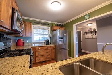 75 Rotunda Cir unit 1506, Asheville, NC 28806 - photo 3