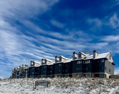 207 Lake Dr, Granby, CO 80446 - photo 2