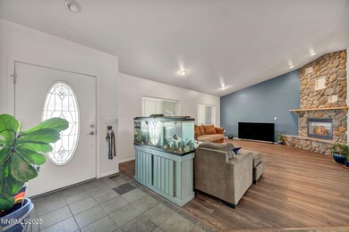 41-web-or-mls-3350-frontier-st