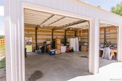 927 Meeker St, Fort Morgan, CO 80701 - photo 5