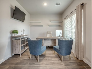 11125 SW 32nd St, Yukon, OK 73099 - photo 6