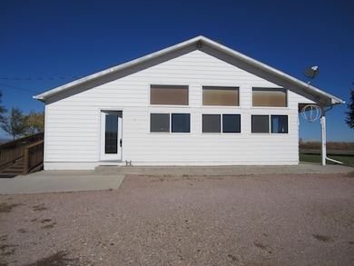 14334 Wg Flat Loop, Oral, SD 57766 - photo 3