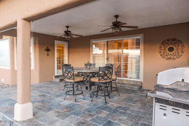 7 Road 3775, Farmington, NM 87401 - photo 4