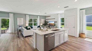 10447 Tucker Rd, Weeki Wachee, FL 34613 - photo 6