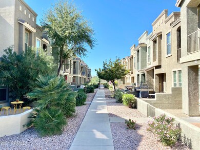 6710 E University Dr unit 151, Mesa, AZ 85205 - photo 2