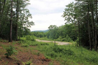 8 Bent Pine Dr, Campton, NH 03223 - photo 3