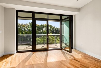 Waterworks Museum Condominiums unit 315, Chestnut Hill, MA 02467 - photo 7