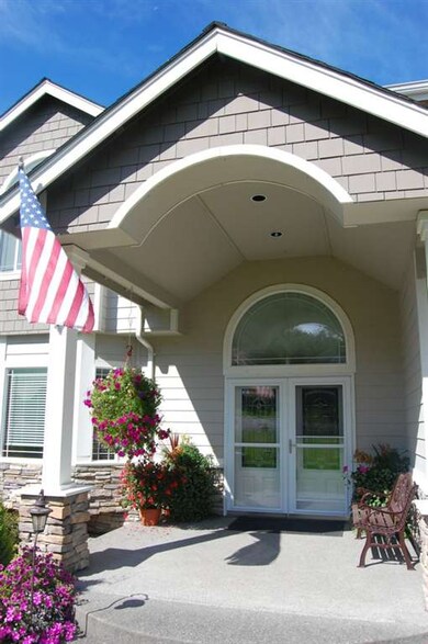 23120 110th Ave E, Graham, WA 98338 - photo 2