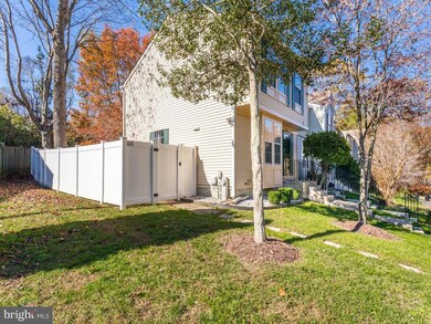 8830 Chesapeake Lighthouse Dr, North Beach, MD 20714 - photo 5