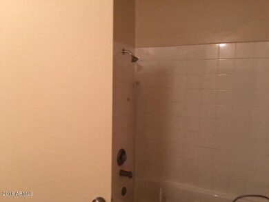 1601 W Mountain View Rd, Phoenix, AZ 85021 - photo 3